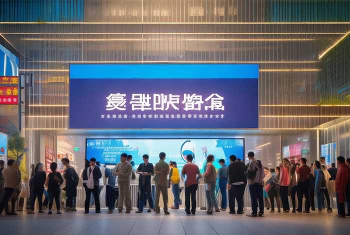 荔浦生活网招聘官网入口(荔浦生活网招聘官网入口网址) 荔浦生活网招聘官网入口(荔浦生活网招聘官网入口网址)