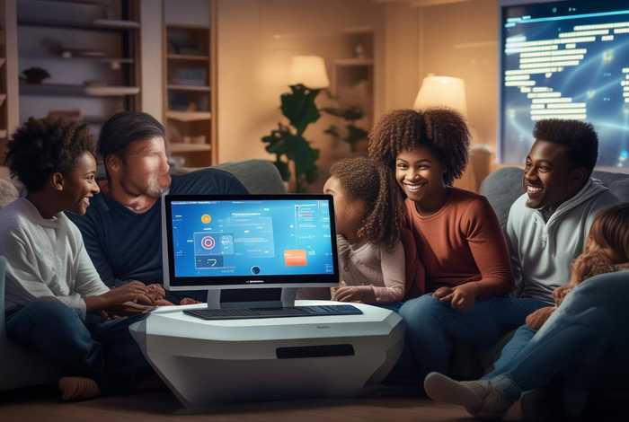 e生活送平板靠谱吗 - e生活平台是什么东西