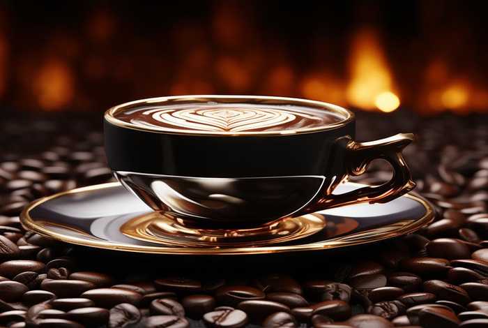 金典生活咖啡壶多少钱（金典生活咖啡壶多少钱一个）