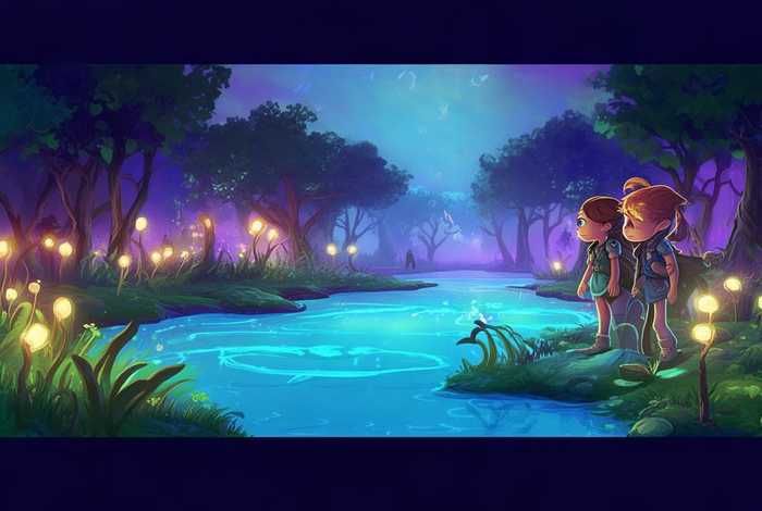 幻想生活2p加入方法详解、幻想生活npc位置