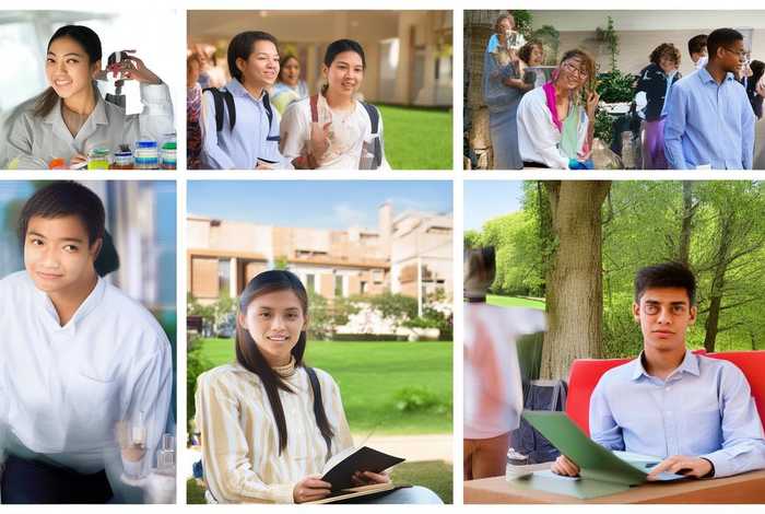 大学校园生活文章简短 - 大学校园生活文章简短精辟 大学校园生活文章简短 - 大学校园生活文章简短精辟