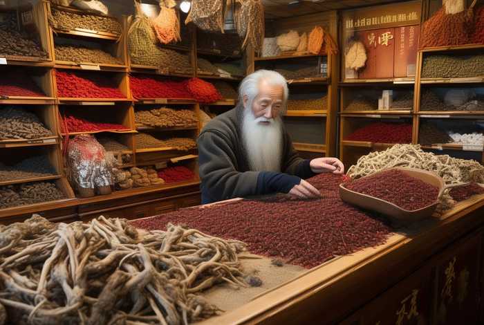 补肾补精吃什么药、补肾补精吃什么药效果好