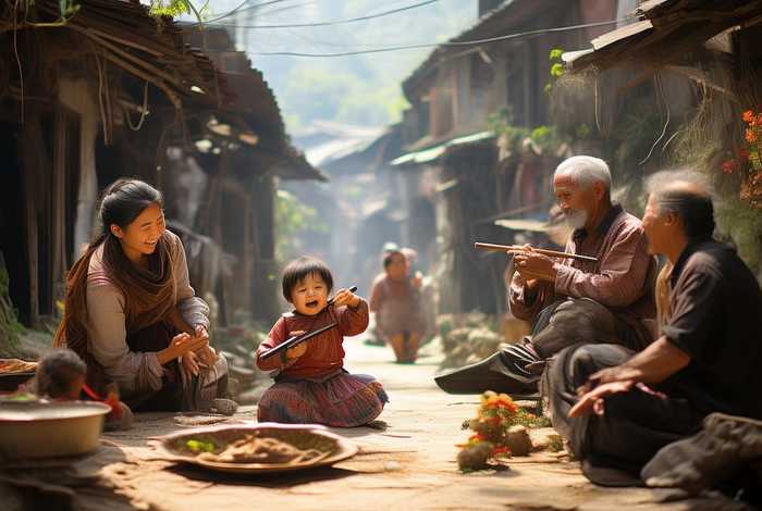 临沧生活真实感受（临沧生活真实感受和收获）