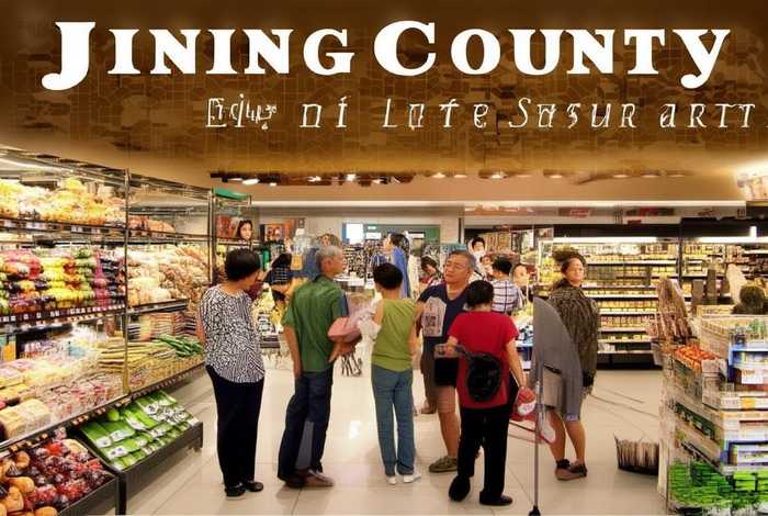 精河县精致生活、精河县精致生活超市