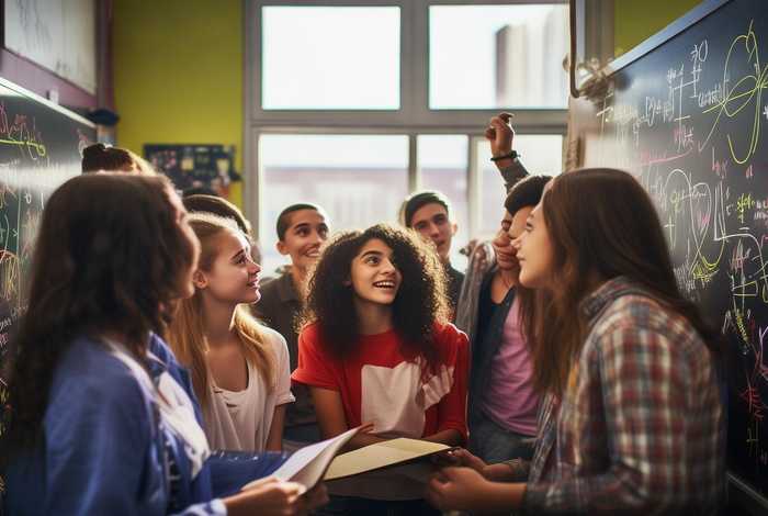 关于初中生活的演讲稿600字（关于初中生活的演讲稿600字左右）