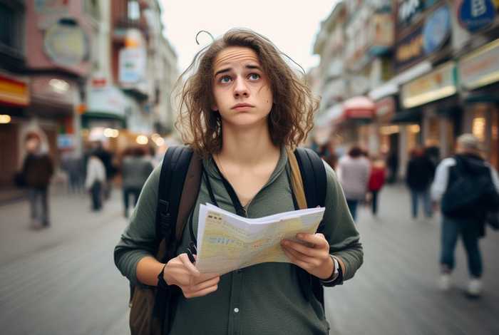 留学生生活在国外会遇到什么问题 留学生生活在国外会遇到什么问题和困难