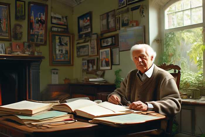 从生活中学会快作文600字，从生活中学会什么作文600字优秀作文