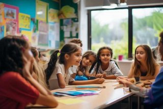 初中生活畅想作文600字范文、初中生活畅想作文600字范文怎么写