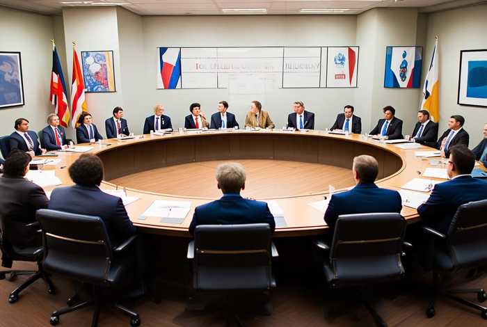 党内政治生活有哪些要求、党内政治生活有哪些要求呢