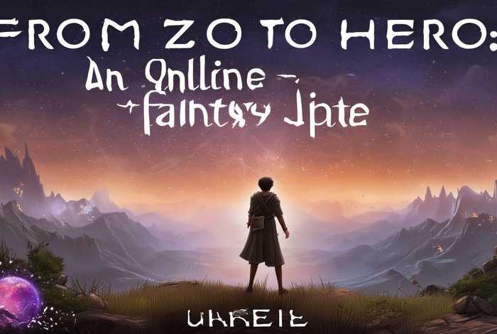 从零世界开始的异世界生活在线观看完整版 - 从零开始的异世界生活在线观看免费版