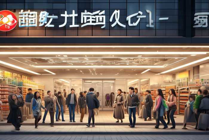 恒安生活馆靠谱吗（恒安生活馆是恒安集团的吗）