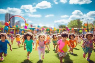 彩色的生活作文400字免费；彩色的生活作文400字免费阅读