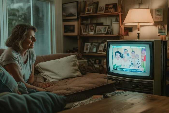 家庭主妇电视剧在线免费观看；我要看电视剧家庭主妇