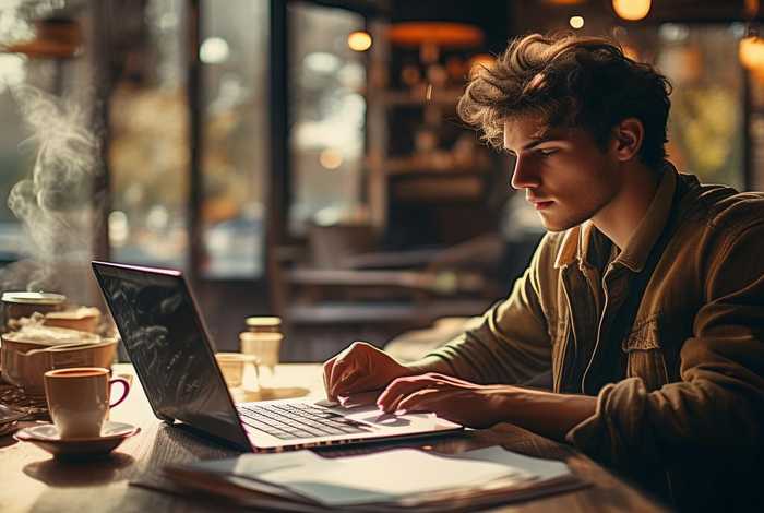 混也是一种生活TXT最新章节,混也是一种生活txt最新章节 混也是一种生活TXT最新章节,混也是一种生活txt最新章节