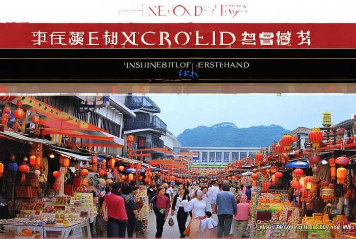 安徽经济生活第一时间红版2011年搜库、安徽经济生活第一时间在线回放