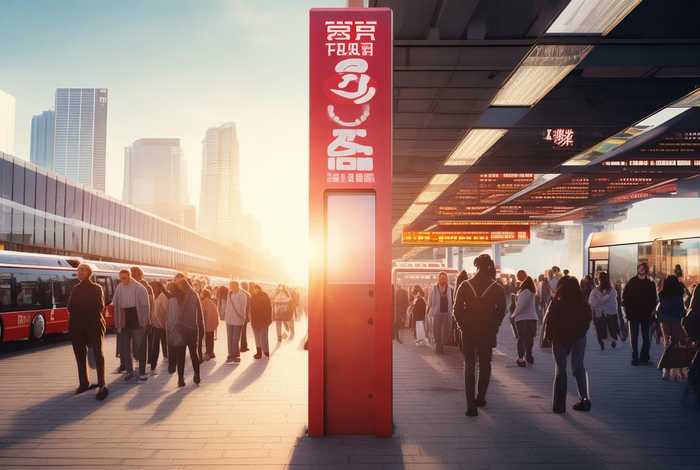 红菱生活区到沈阳大客时间表、红菱生活区到本溪大客时间表