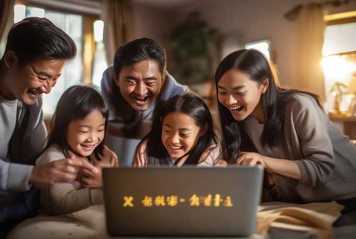 金太狼的幸福生活免费下载（金太狼的幸福生活免费下载安装）