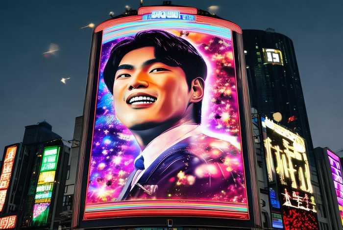 崔永元有多火 - 崔永元多大