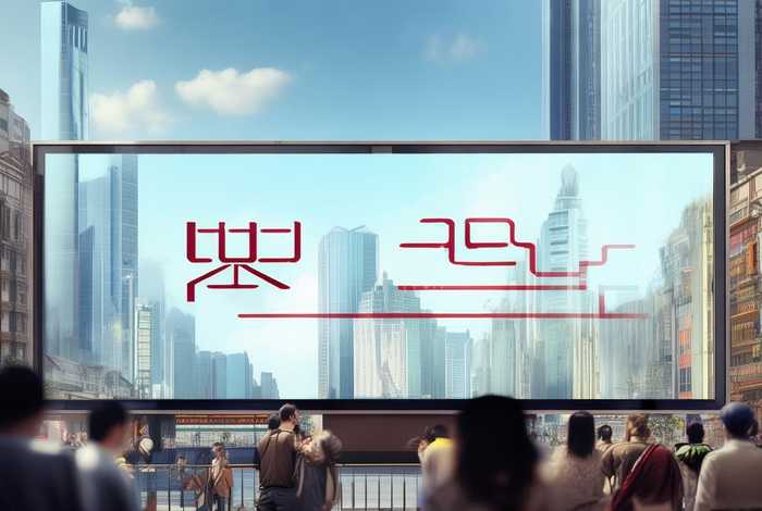 嘉祥微生活便民信息平台 - 嘉祥微生活便民信息平台官网