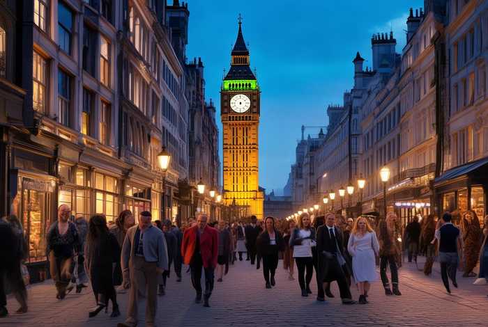 伦敦生活第一季在线 伦敦生活第一季在线观看美剧星球