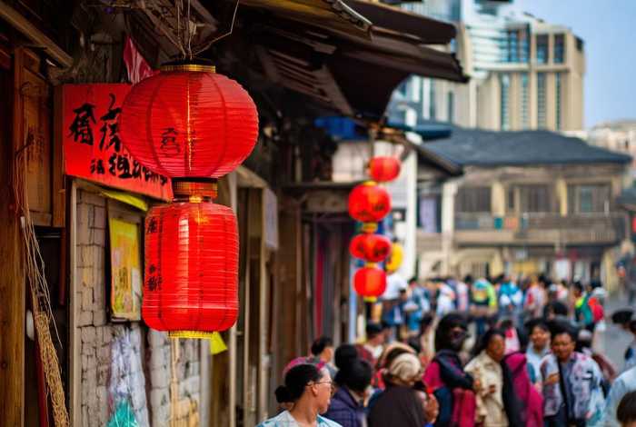 川沙生活信息 - 川沙生活信息咨询电话 川沙生活信息 - 川沙生活信息咨询电话