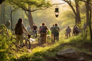 关于低碳生活的句子大全 关于低碳生活的句子大全英语