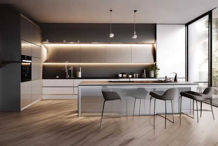 节水型生活用水器具行业标准 节水型生活用水器具行业标准最新