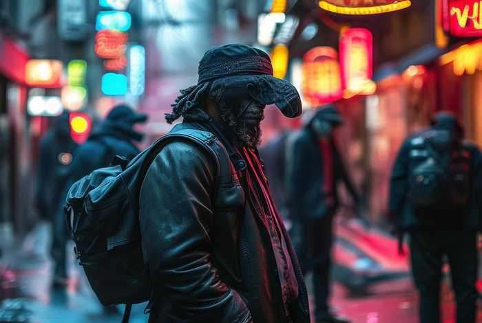 流氓的变迁原文，流氓的变迁原文阅读