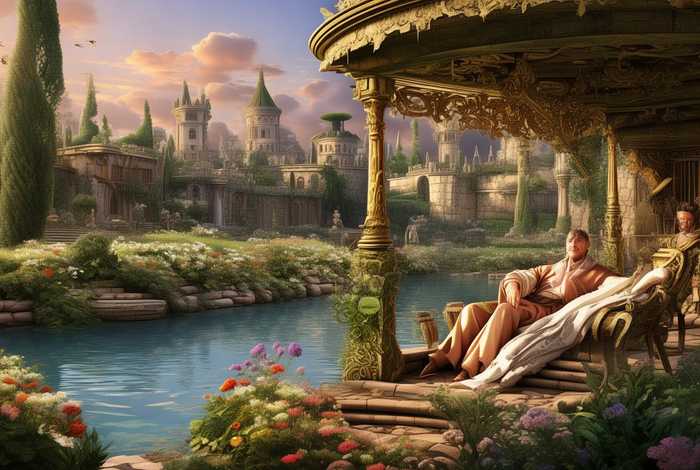 大地主的逍遥生活笔趣阁小说,大地主的逍遥生活 小说下载 大地主的逍遥生活笔趣阁小说,大地主的逍遥生活 小说下载