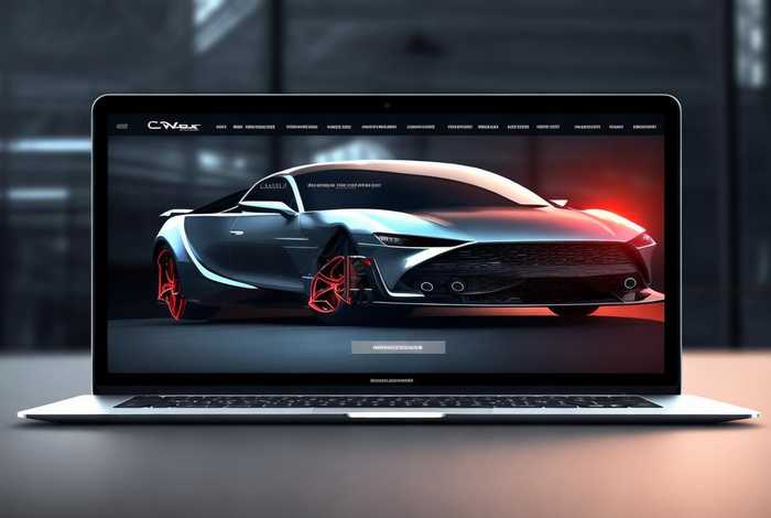 爱车生活官网下载安装最新版；爱车生活官网下载安装最新版本