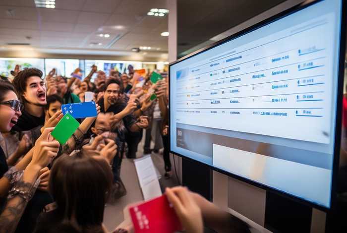 hui生活（惠生活plus会员目前有多少个档位可办理）