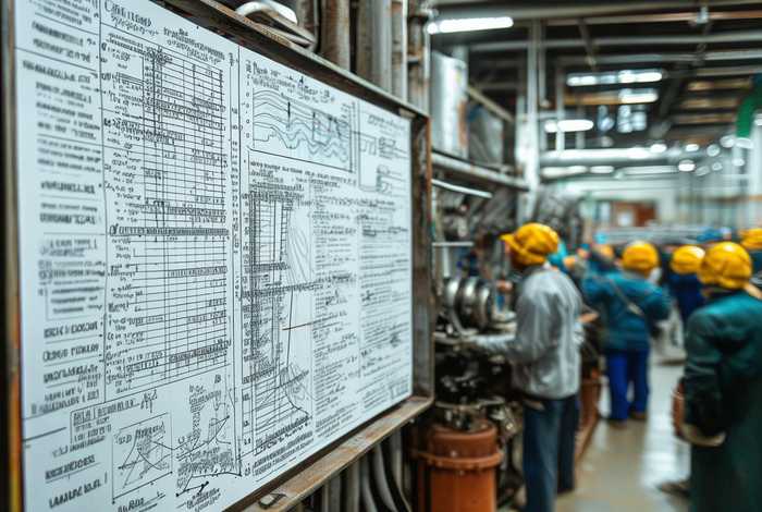 工厂生活用水量计算公式；工厂生活用水量计算公式表