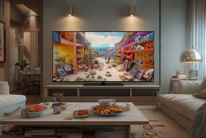 韩国生活电影在线观看完整版 韩国生活电影在线观看完整版免费