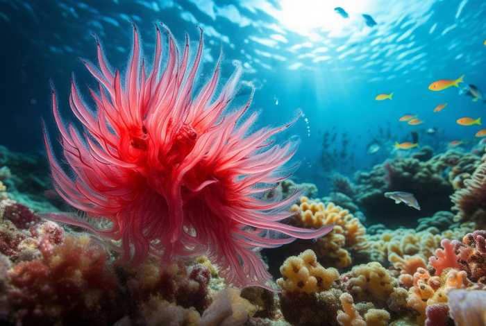 海参生活在海底,以吃海中小生物为生,海参生活在海底以吃海中小生物为生一旦进入夏季 海参生活在海底,以吃海中小生物为生,海参生活在海底以吃海中小生物为生一旦进入夏季