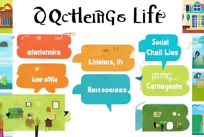 关于大学生活的问题调查问卷,关于大学生活的问题调查问卷怎么写 关于大学生活的问题调查问卷,关于大学生活的问题调查问卷怎么写