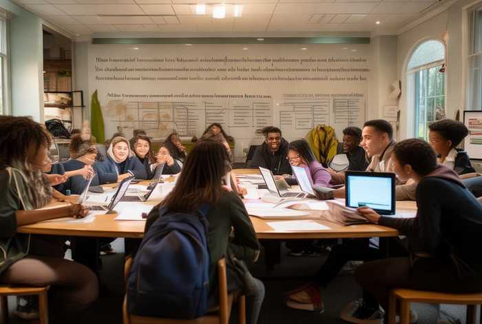 哥大的sps（哥大的sps学院值得读吗）