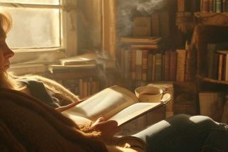 假如生活欺骗了你英文版,怎么读？；假如生活欺骗了你英文版,怎么读出来