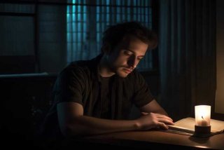 对同房有影响吗 - 对同房有影响吗男