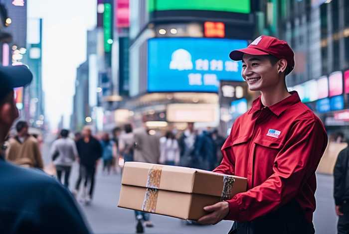 本来生活网给我寄快递 - 本来生活网给我寄快递怎么查 本来生活网给我寄快递 - 本来生活网给我寄快递怎么查