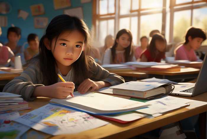 初三的生活作文600字励志；初三的生活作文600字励志作文