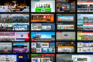 地方生活门户网站有哪些、地方生活门户网站名称有哪些？