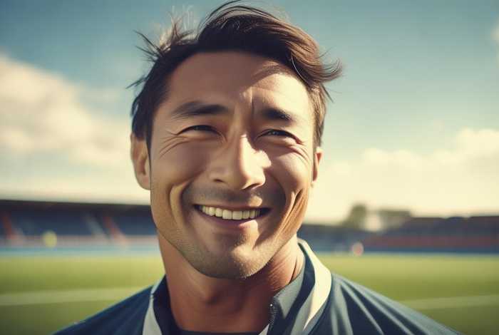 c罗生活照、c罗日常生活照