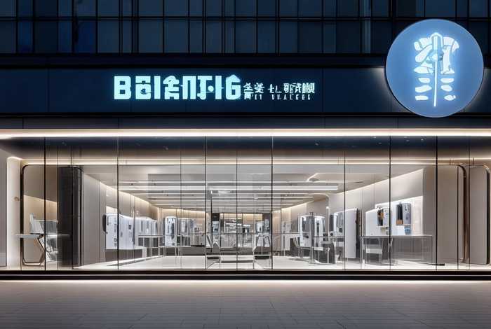 北京超声充电仓 北京超声充电仓专卖店