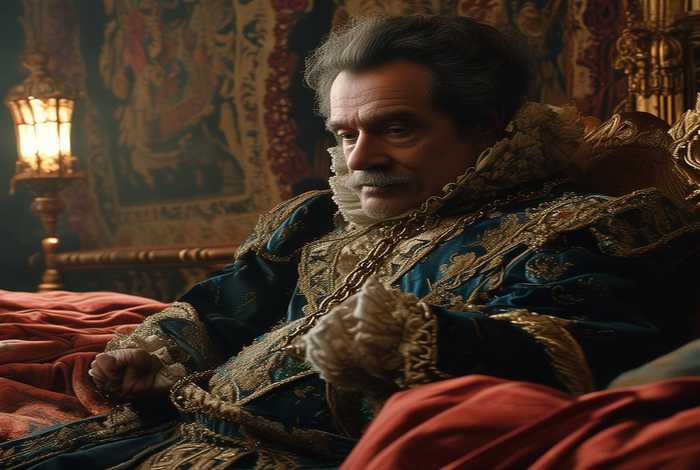 假太监的幸福生活电影，假太监的电影有