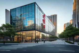 德成生活中心地址；德成生活中心地址在哪里