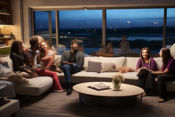 好看生活剧推荐、好看的生活电视剧推荐几部 前十名