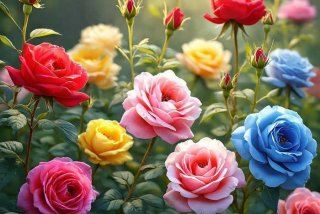 喝酒和时间长短有关系吗 - 喝酒和时间长短有关系吗女生