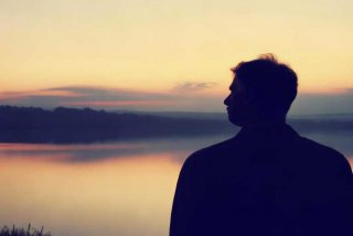 假如生活欺骗了你配乐mp3 - 假如生活欺骗了你配乐mp3下载