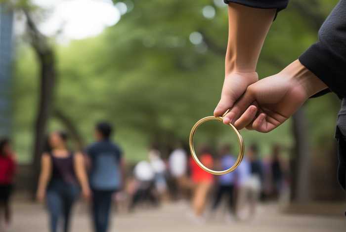 紧箍在生活中是什么、紧箍在生活中是什么作用