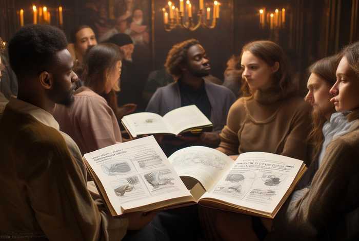 党内政治生活的四性、党内政治生活的四性是指什么